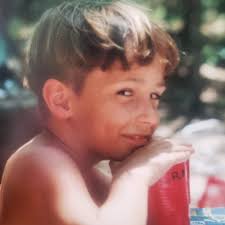 Obituary for Craig Daniel Dyer