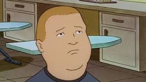 King of the Hill: Season 7 (2002) — The Movie Database (TMDB)