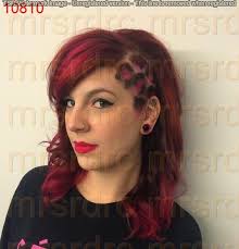 How to unlock all hairstyles ark survival evolved. Hairstyles Panosundaki Pin