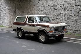 Image result for Candy Apple Red 1980 Bronco