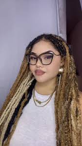 Summer Makeup Class Application for EnhanceBeauty.gy