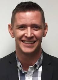 Well Deserved: February 2018