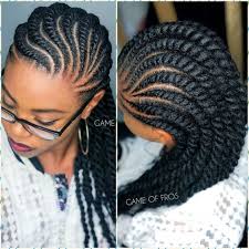 Amazing Natural Hair Twisting Styles The Most Recent Beautiful And Nice Styles For Natural Hair Hair Twist Styles African Braids Hairstyles Cornrow Hairstyles
