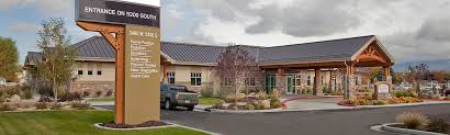 Maybe you would like to learn more about one of these? Roy Urgent Care Physical Therapist Gynecologist Ogden Clinic