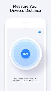 Or, avec l'arrivée des nouvelles box internet qui proposent nativement le 5ghz, certaines caméras hikvision peuvent avoir du mal à se connecter au 2,4ghz. Bt Notifier For Android Apk Download