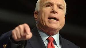 سلام خوزستان