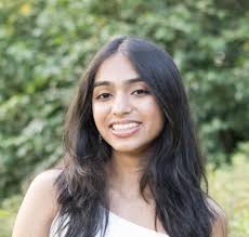 People — Zylka Lab