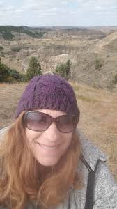 It's National Love Your Red Hair Day!