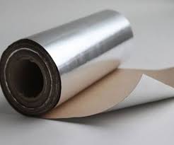 Sharpening clipper blades is nowhere near as hard as people say it is. How To Sharpen Clipper Blades With Aluminium Foil My Beard Gang