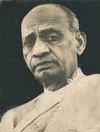 Discover 31 Sardar Patel and patel ideas