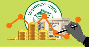 ব্যাংক রেজল্যুশন আইন: সংস্কার নাকি বিতর্কিত মালিক পুনর্বাসনের পথ? | ব্যাংক | Citizens Voice