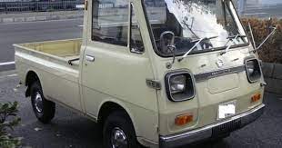 architecture drawing and sketches vladbucur ro arhitekturnye eskizy eskizy interernyh dizajnov arhitekturnoe portfolio daihatsu small trucks car