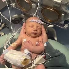 2024 Nashville Congenital Heart Walk