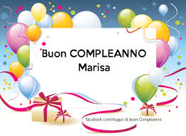 Crea I Tuoi Personalizzati Auguri Di Buon Compleanno Buon Compleanno Auguri Di Buon Compleanno Buon Compleanno Marito