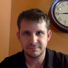 Brian Langenfeld's Instagram, Twitter & Facebook