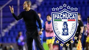 MarcaTV, los mejores vídeos de MARCA MEXICO