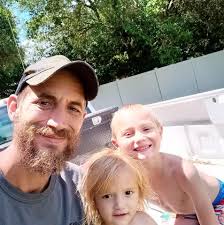 I've been a big fan of Tyler Childers and this song since the day I heard  it and since we couldn't tour in 2020, me and the boys decided to get  together