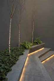 8 Outdoor Lighting Ideas To Inspire Your Spring Backyard Makeover In 2021 Diy Outdoor Lighting Backyard Lighting Landscape Lighting