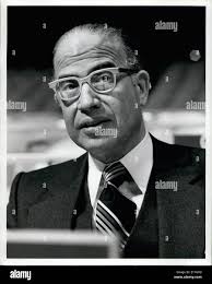 Abdel said hi-res stock photography and images