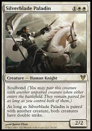 The gatecrash event decks will be on sale on february 22, 2013, with an msrp of $24.99. Boros Gatecrash Event Deck Rally And Rout Magic The Gathering Card Decks Decks Sets Oneinfive Com Au
