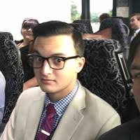 60+ "Chuck Mcnally" profiles