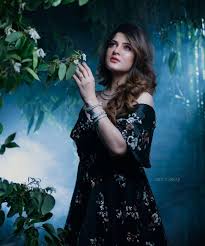 Jul 04, 2021 · cast: Srabanti Chatterjee Looking Very Attractive And Hot Stills Srabanti Chatterjee Exposing Hot Photos Gallery Photos Hd Images Pictures Stills First Look Posters Of Srabanti Chatterjee Looking Very Attractive And Hot Stills