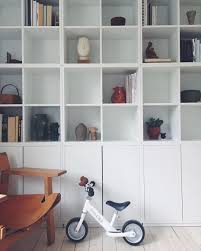 Ikea Eket Hack Martini I I Woonkamerkasten Woonkamer Decoratie Mediakamer