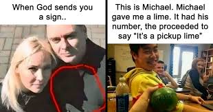 images?q=tbn:ANd9GcQMXJ3wS8XoyjC_LSYqxww