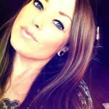 Amber Lee Ann Cooper Obituary May 22, 2015