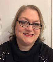 Bluffs & Bayous Jan/Feb 2023 by Bluffs & Bayous Magazine