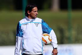 Goals by juan sebastian véron and hernán crespo young lazio forward keita moved a step closer to fulfilling his uefa champions league ambition after. Lazio The Time Is Now To Make The Uefa Champions League The Laziali