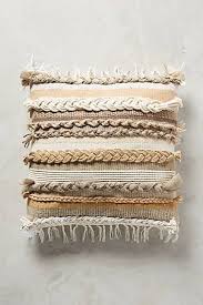 neues haus und mobeldekor fur den herbst el yapimi ev dekorasyonu kirlent handmade home