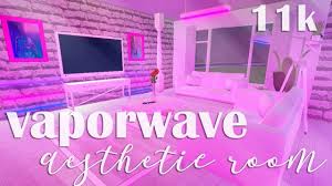 Pin By Yeeterson On Bloxburg In 2019 Aesthetic Rooms Unique House Design Aesthetic Rooms Cute Bedroom Ideas