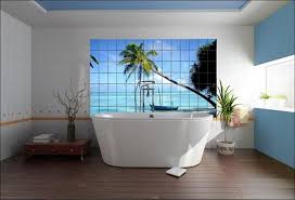 Beach House Bathroom Decor Givdo Home Ideas Beach Bathroom Decor Ideas