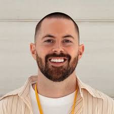 Brad Canning (@brad)