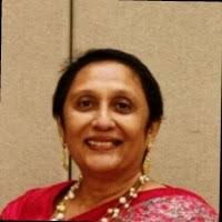 Isha Wedasinghe Miranda