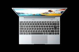 Maybe you would like to learn more about one of these? Medion Akoya E14304 Aldi Verkauft Ryzen Laptop Fur 430 Euro Golem De