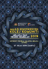 Maybe you would like to learn more about one of these? Finall Flip Ebook Pages 1 50 Anyflip Anyflip