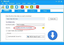 Techradar is supported by its audience. Download Spotify To Mp3 Flac Wav Wma M4a Ogg Aiff Ac3 Etc
