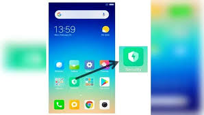Xiaomi Security App Reported To Have A Serious Vulnerability Xiaomi Vulnerability Security