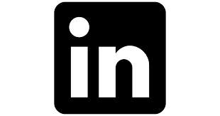 It is formed by a group of individuals: Linkedin Logo Kostenlose Logo Icons