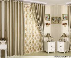 En çok i̇zlenen videolarımız zebra perde montajı nasıl yapılır? Fon Perdede Parlak Renkler Ev Dekorasyonu