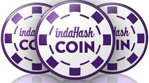 Indahash | join the biggest community of over 900 000 influencers worldwide! How Influencers Helped Indahash Coin Become One Of The Top Ico S Globally Indahash Labs