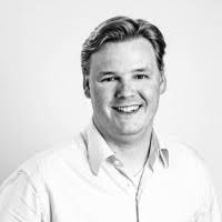 Hielke Bremer Email & Phone Number