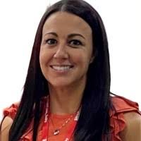 3 "Karin Crowder" profiles