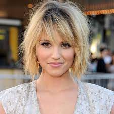 Short bob and long bob cut hairstyles have been a nice trend for a few years with special solutions for creating the most amazing images for girls and women who are ready for fashionable experiments. 38 Beautiful And Easy Medium Bob Hairstyles