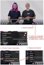 Google Traductor 8 Consejos Para Traducir Mejor Textos Y Documentos Ovacen El lugar donde vive claudia es israel, dijo norman, cualquier pinche lugar, ponle el nombre que quieras. google traductor 8 consejos para
