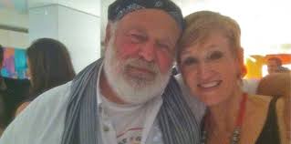 Home: Transform Yourself and the World Around You