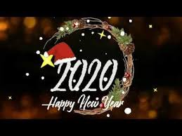 Whatsapp Status New Year Collections Happy New Year 2020 All Music Ringtone Videos Sudhmusi Happy New Year 2020 Happy New Year Wishes Happy New Year 2019