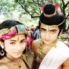 Pin On Chakravartin Ashoka Samrat